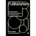 Futilitarianism