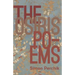 The Osiris Poems