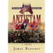 Antietam