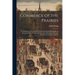 Commerce of the Prairies: Or, the Journal of a Santa Fé Trader, During Eight Expeditions Across the Great Western Prairies, and a Residence of N