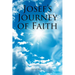 Josef's Journey of Faith