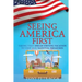 Seeing America First