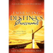 Embracing Destiny's Crossroads
