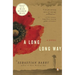 A Long Long Way