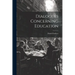 Dialogues Concerning Education