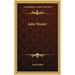 John Wesley