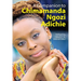 A Companion to Chimamanda Ngozi Adichie