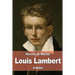 Louis Lambert