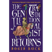 The Gentle Traditionalist Returns: A Catholic Knight's Tale from Ireland