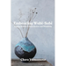 Embracing Wabi-Sabi: Finding Beauty in Imperfection and Simplicity