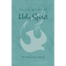 Filled with the Holy Spirit