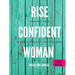Rise Confident Woman
