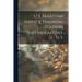 U.S. Maritime Service Training Station, Sheepshead Bay, N.Y.
