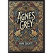 Agnes Grey (Collector's Edition) (Laminated Hardback with Jacket)