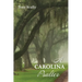 A Carolina Psalter