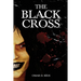 The Black Cross