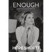 Enough: detangling self-worth after destruction