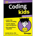 Coding for Kids for Dummies