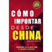 Cómo importar desde China