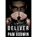 Deliver