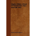 Mighty Mikko; A Book of Finnish Fairy Tales and Folk Tales