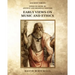 Early Views on Music and Ethics