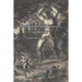 Nephilim and Giants in Bible Commentaries: From the 1500s to the 2000s