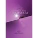 Continuum