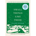 Small Things Like These (Oprah's Book Club)