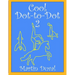 Cool Dot-to-Dot 2