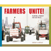 Farmers Unite!: Planting a Protest for Fair Prices
