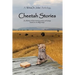 Cheetah Stories: A WriteOn Joliet Anthology