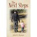 The Next Steps