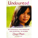 Undaunted: A Memoir of Survival in Burma and the West