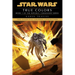 True Colors: Star Wars Legends (Republic Commando)