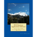 POS Business Application Software: Inventory POS Accounts Receivable