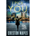 I Pick You