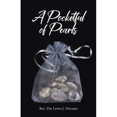 A Pocketful of Pearls