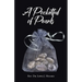 A Pocketful of Pearls