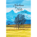 Nowhere to Hide & Other Stories