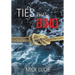 Ties That Bind