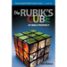 Piecing Together Bible Prophecy: Volume One: The Rubik's Cube of Bible Prophecy