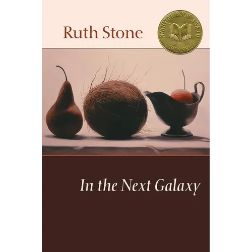 In the Next Galaxy