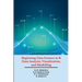 Beginning Data Science in R Data Analysis, Visualization, and Modelling: Hands-On Tutorials