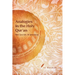 Analogies in the Holy Qur'an