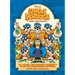 Uncle Scrooge: A Little Something Special and Other Tales of Fiendish Foes: Disney Greatest Comics Collection Vol. 1