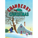 Cranberry Christmas
