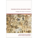 Teaching Critical Religious Studies: Pedagogy and Critique in the Classroom