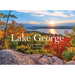 Lake George