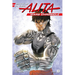 Battle Angel Alita Mars Chronicle 8